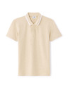 Celio Polo tričko Leprime