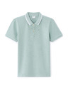 Celio Polo tričko Leprime