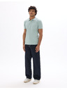 Celio Polo tričko Leprime