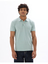 Celio Polo tričko Leprime