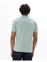 Celio Polo tričko Leprime