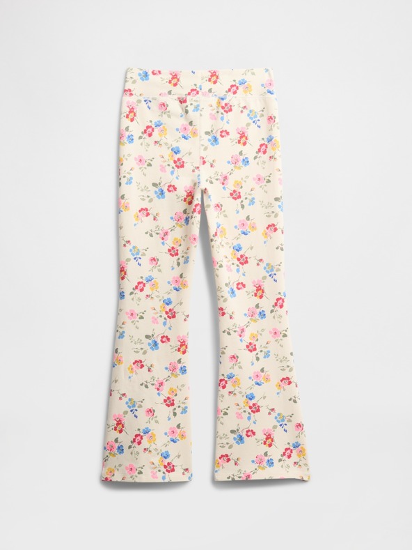 GAP Detské legíny GAP