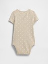 GAP Baby body GAP