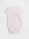 GAP Baby body GAP