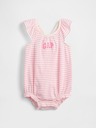 GAP Baby body s logom GAP