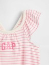 GAP Baby body s logom GAP