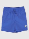 GAP Baby Quick-Dry kraťasy GAP