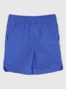 GAP Baby Quick-Dry kraťasy GAP