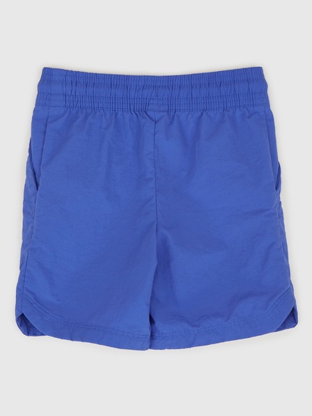 GAP Baby Quick-Dry kraťasy GAP
