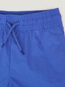 GAP Baby Quick-Dry kraťasy GAP