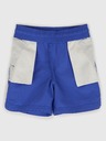 GAP Baby Quick-Dry kraťasy GAP