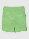 GAP Baby Quick-Dry kraťasy GAP