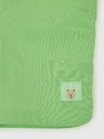 GAP Baby Quick-Dry kraťasy GAP