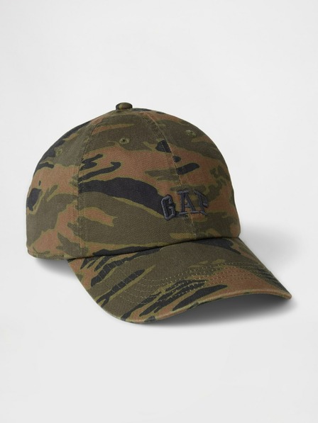 GAP Šiltovka s logom GAP