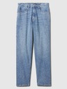 GAP Baggy džínsy GAP