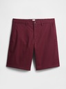 GAP Kraťasy Khaki GAP