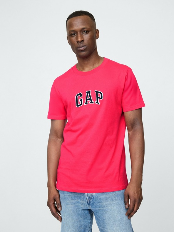 GAP Tričko GAP logo