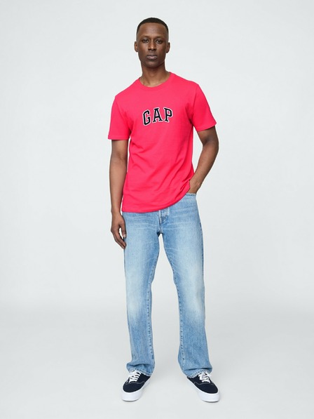 GAP Tričko GAP logo