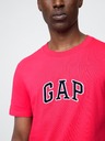 GAP Tričko GAP logo