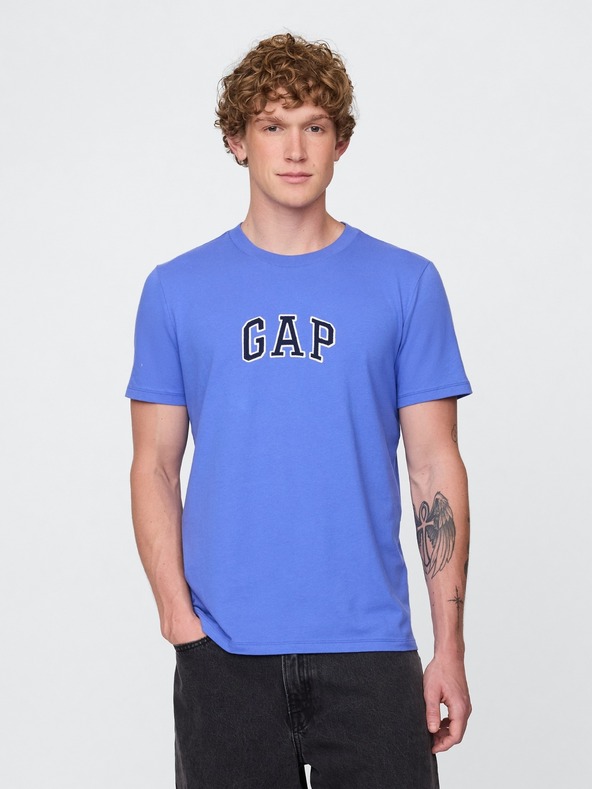 GAP Tričko GAP logo