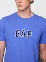 GAP Tričko GAP logo