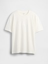 GAP Tričko s logom Americana GAP