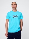 GAP Tričko GAP logo