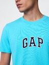 GAP Tričko GAP logo