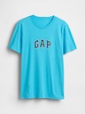 GAP Tričko GAP logo