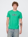 GAP Tričko GAP logo