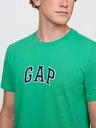 GAP Tričko GAP logo