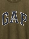 GAP Tričko Gap Athletic GAP
