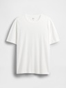 GAP Tričko s logom Americana GAP