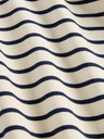 GAP Tričko Heavyweight Americana GAP