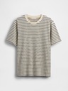 GAP Tričko Heavyweight Americana GAP