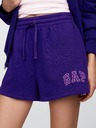 GAP Kraťasy s logom GAP