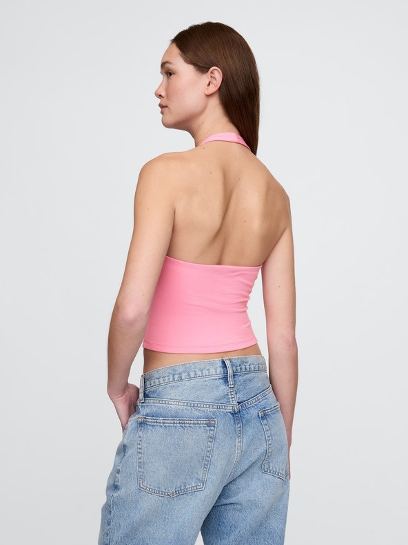 GAP Crop top GAP