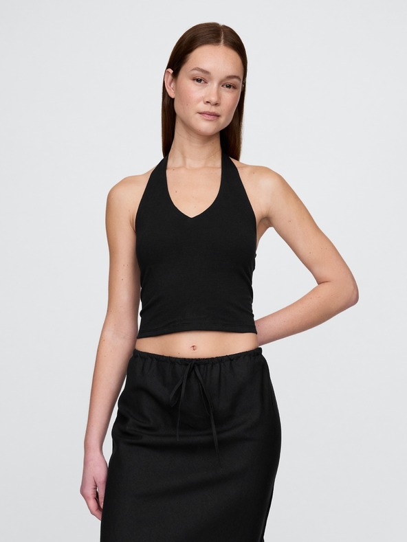 GAP Crop top GAP