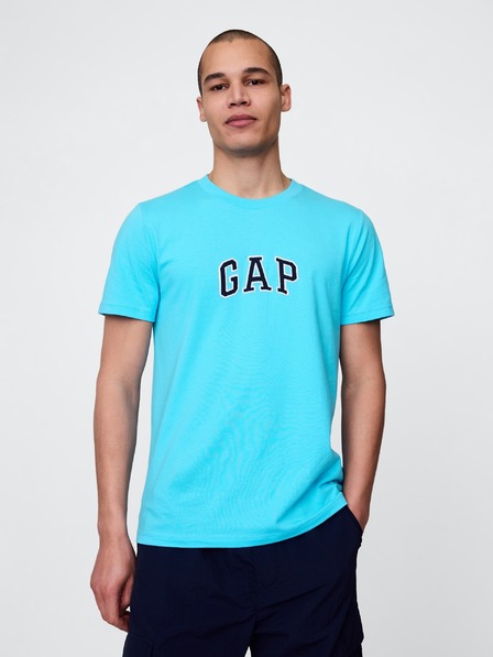 GAP Tričko GAP logo