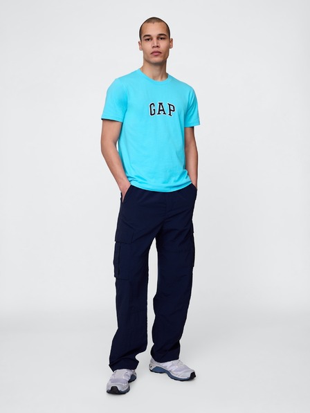 GAP Tričko GAP logo