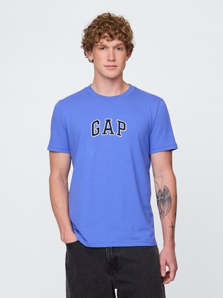 GAP Tričko GAP logo