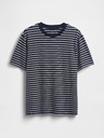 GAP Tričko Heavyweight Americana GAP