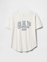 GAP Tričko s logom GAP