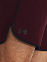 Under Armour Pánske kraťasy Under Armour UA HIIT Woven 6in Shorts