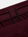 Under Armour Pánske kraťasy Under Armour UA HIIT Woven 6in Shorts