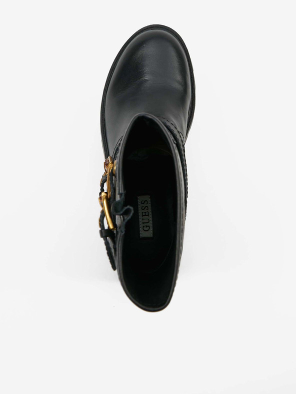 Guess Členková obuv