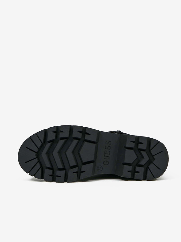 Guess Členková obuv