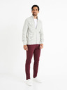 Celio Tocharles Chino Nohavice