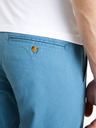 Celio Tocharles Chino Nohavice