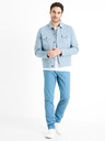 Celio Tocharles Chino Nohavice